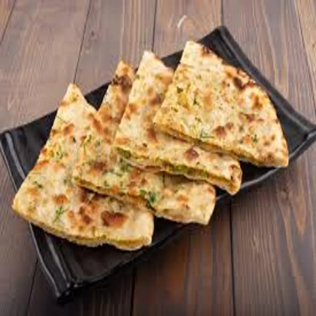براثا بالجبن