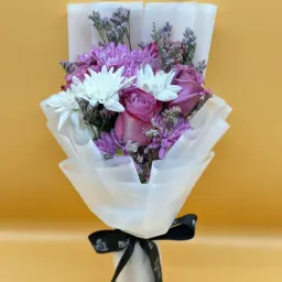 Simple and Elegant