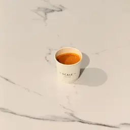 إسبرسو