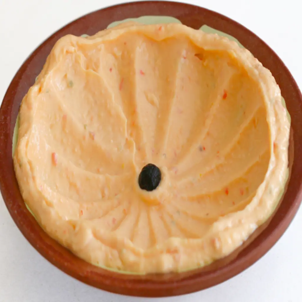 مايونيز