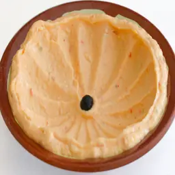 مايونيز