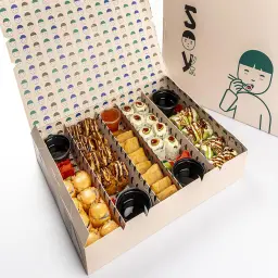 Party Box