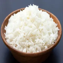 ارز ابيض