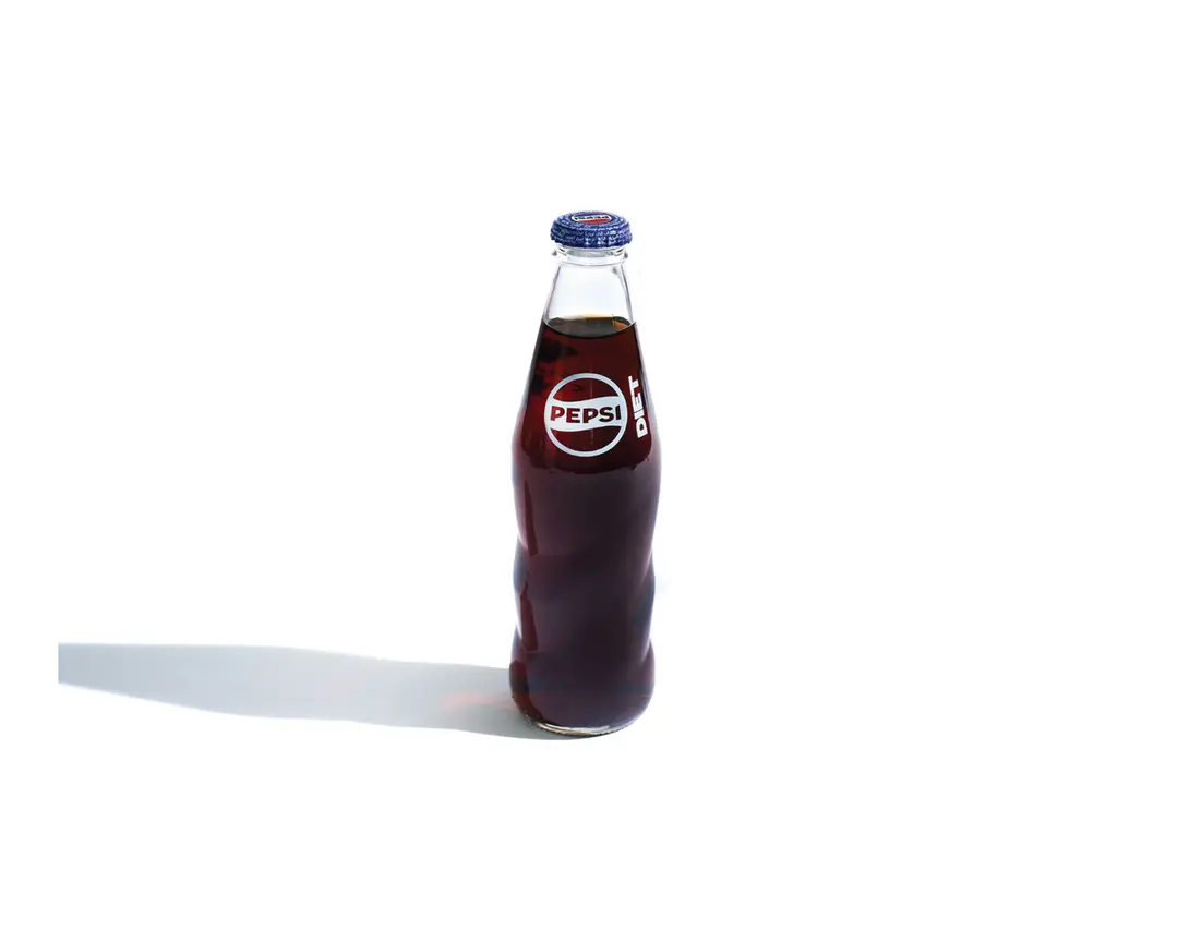 بيبسي دايت