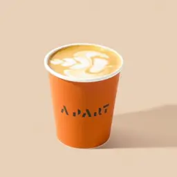 Cortado