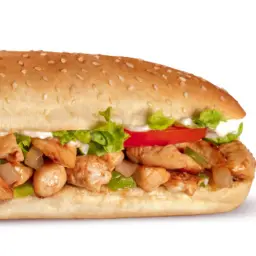 كودو
