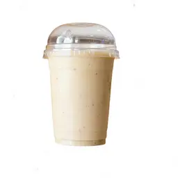 كوكتيل طازج