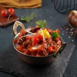 خضروات كولابوري