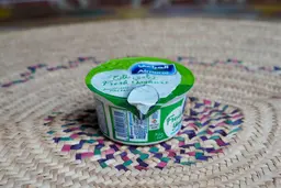 زبادي ١٧٠ جرام