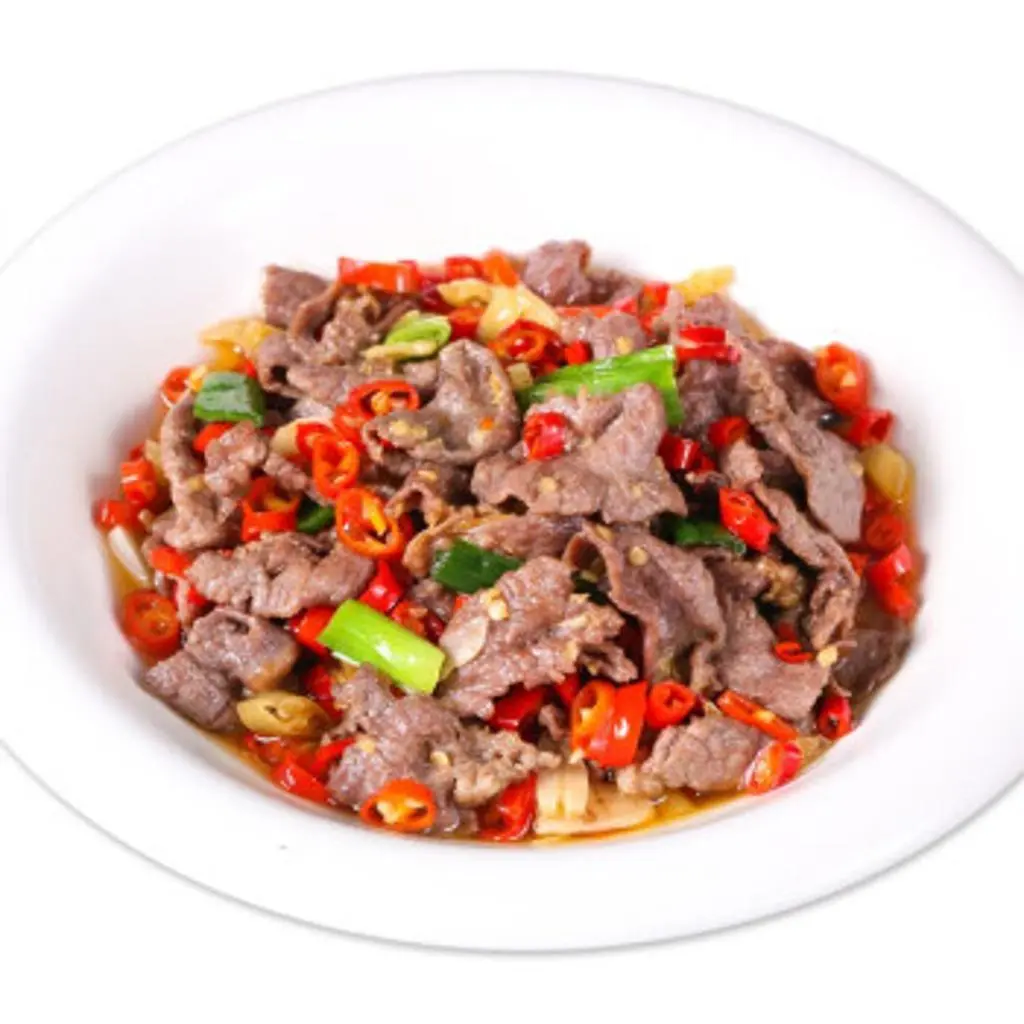 Taqatie