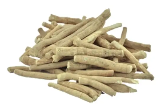 Ashwagandha 200g R861