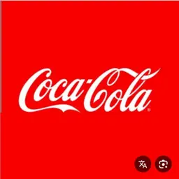 كولا 330 مل