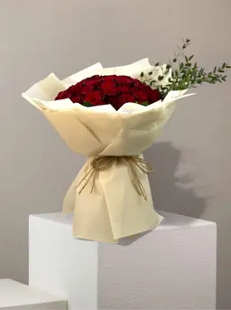 موعد صامت