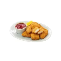 Nuggets