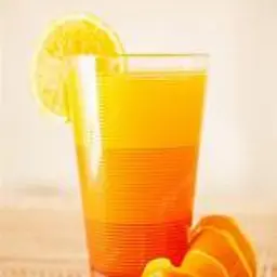 Orangina