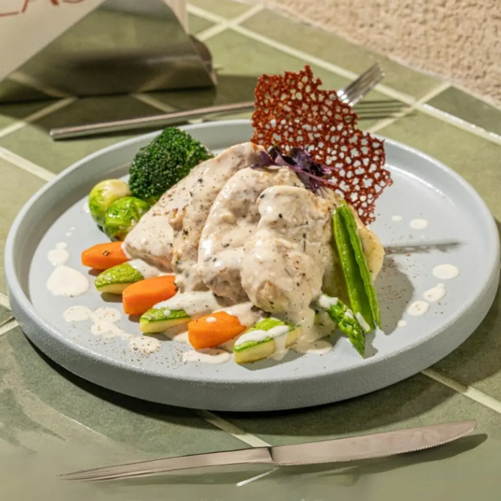 بيكاتا