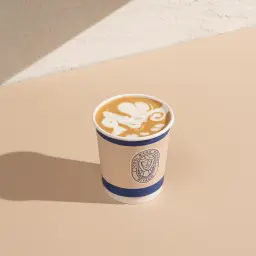 كابتشينو