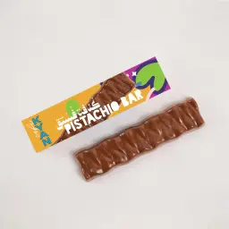 كنافة فستق