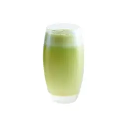 08. supergreen  regular