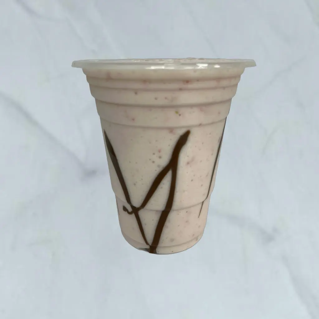 العاصفة