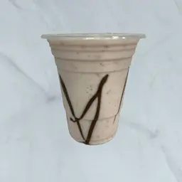 العاصفة