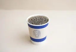 V60
