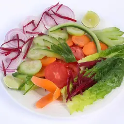 Fresh Salad