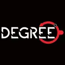 Degree Cafe - Mubarraz - Al Ahsa Center - Dhahran Road