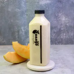 Cantaloupe Juice