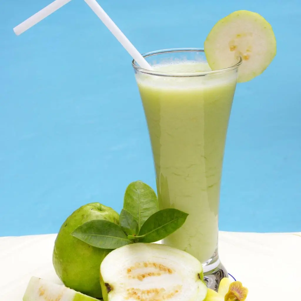 Guava