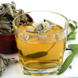 مرمرية