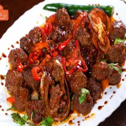 كباب حلة