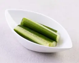 خيار