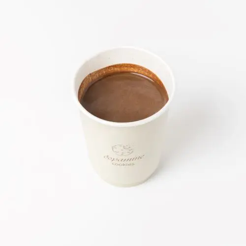 قهوة تركي