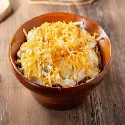 معصوب ملكي