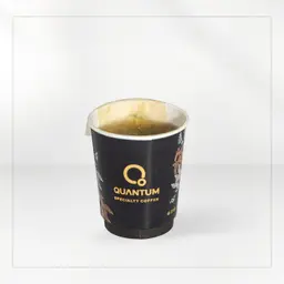 شاي أخضر