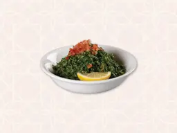 تبولة