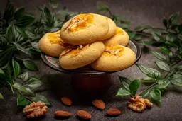 نان خطاي