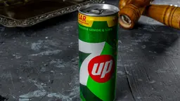 سفن اب