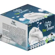ENJOY THE DREAM 20X15ML