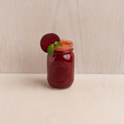 أي بي سي