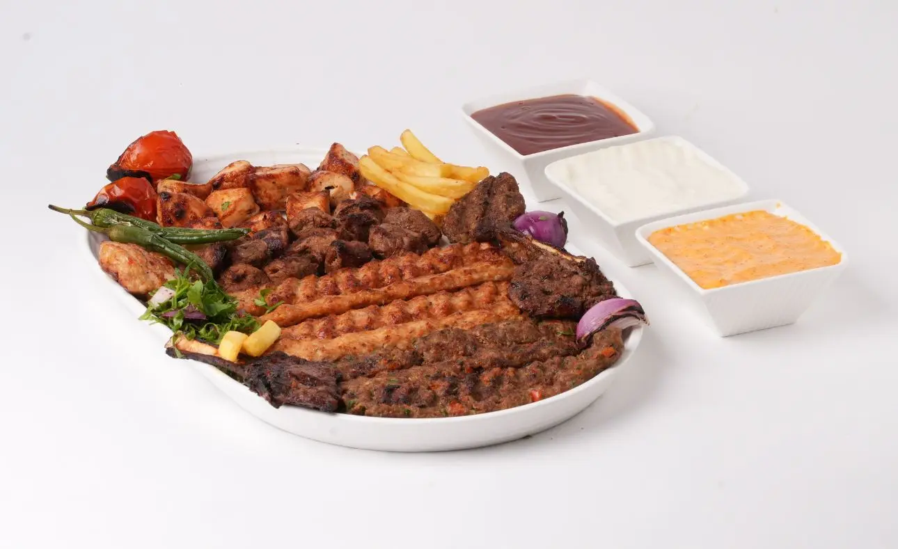مذاق الفخار