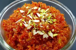 جاجريلا حلوة