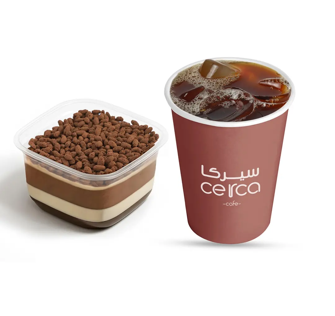 عرض كرانشي شوكو
