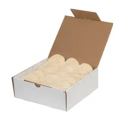 Buff Chicken