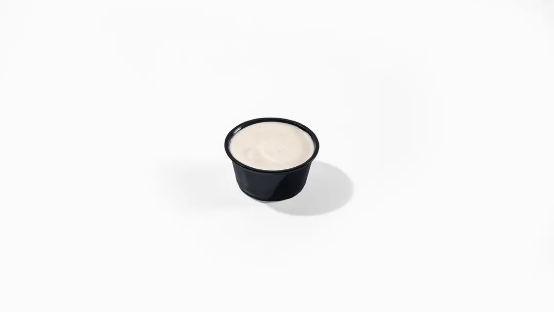 Small Tahini