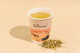 بابونج