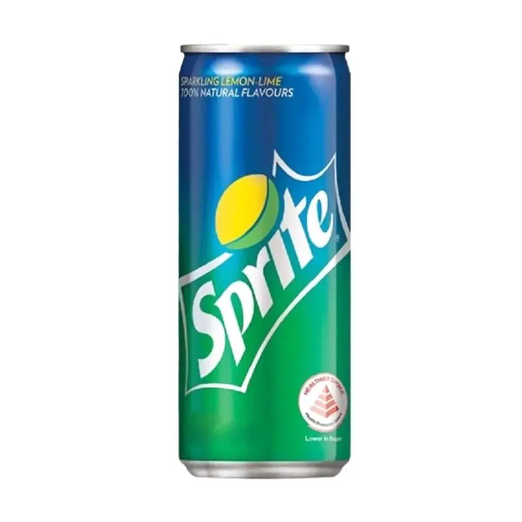 سبرايت