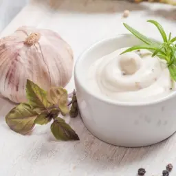 صوص ثوم