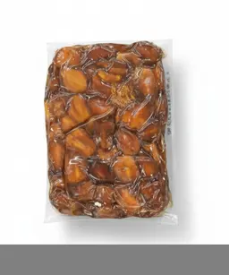 تمر خلاص بريميوم 1 كيلو